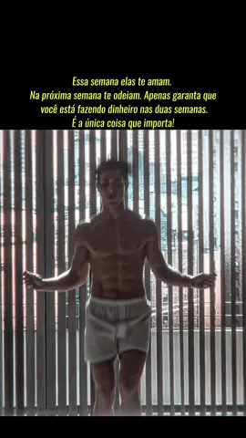 Faça o que importa 💵 #patrickbateman #sigma #psicopataamericano #homemdevalor #memestiktok 