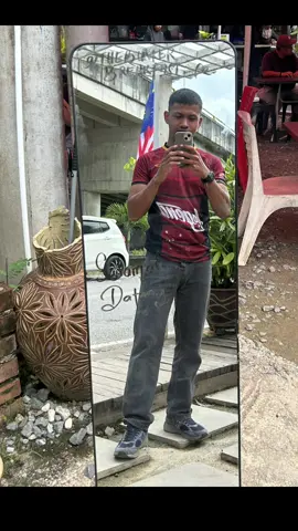 lagu seribu makna