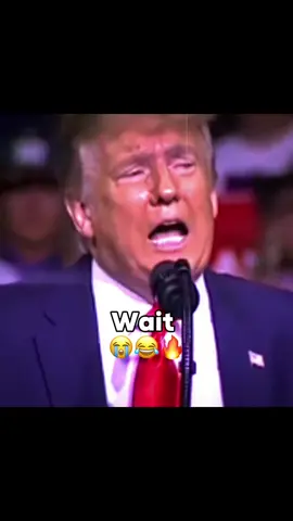 Streak aha u dir😭😂💔🔥#ciyaalxamar🇸🇴 #ciyaal_xamar #xamarcadeey #hajjara #muqdishotiktok🇸🇴🇸🇴❤ #muqdisho #nabadaxamar #usa🇺🇸 #usanogovermentnosafetynopolicenonothing 