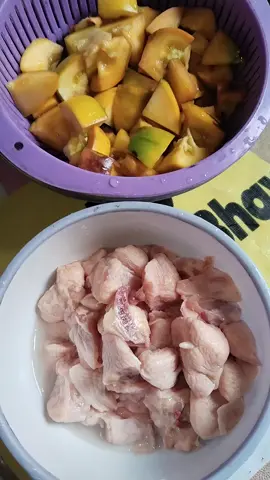 ya begitulah kira-kira kan ya.  mitos atau fakta?  jangan lupa juga follow fb ku dong kakak kakak sayang https://www.facebook.com/share/1Cd1bEKi7e/ #fyp #jangkauanluas #viral 