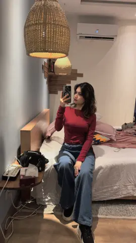 #❤️ 