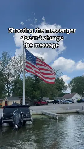 RIP  #fyp #america #sadday #911 #charliekirk 