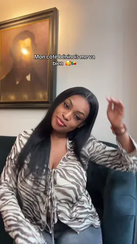 🥰🥰#benintiktok🇧🇯 #tiktoktogo🇹🇬  