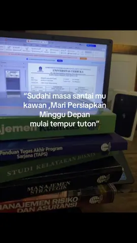 #universitasterbuka #UT #skripsimanajemen #kampus #mahasiswa #tuton #utjakarta #kampusnegeri #utsemarang #karilu 