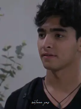 Tatapan itu lagi👋😭 catet guys kelemahan suheri di mata🤣 ampe gk mingkem loh😫 qeel jgn imut imut💋#harqeel #harryvaughan #aqeelacalista #fyp #agzhariini #foryou #asmaragenz #asmaragenzsctv #sinemart #sctv #harryaqeela #fyppppppppppppppppppppppp #stopcyberbullying #fypシ゚ #beranda #agz #foryoupage 