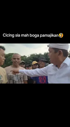 #trendingtiktok #fanskdm #kangdedimulyadi #kdm #bapakaing 