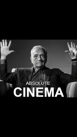 Absolute cinema #clashroyale #absolutecinema #fyp #edit #supercell @Clash Royale 