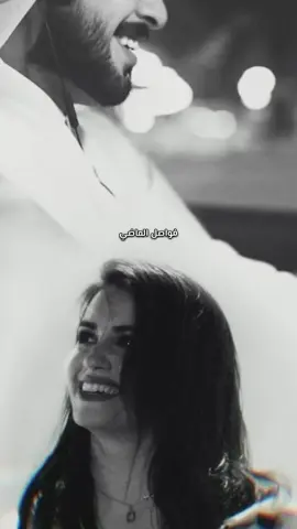 أحبها وتحبها عيني الله على البسمه وراعيها .