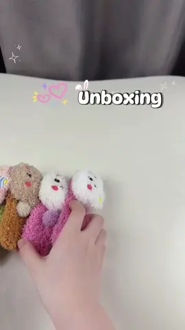 Cưng xỉu em kẹp này mấy bà ơii 😚 #keptoc #review #unbox #xaykenhtiktok #xuhuongtiktok 