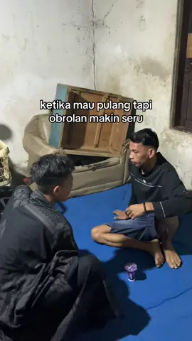 #povminang #minangtiktok #fypminang #minang #berandaminang 