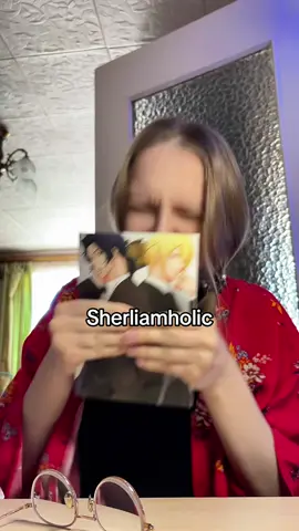 I think i’m a sherliamholic…😔😍💖 #moriartythepatriot #sherliam #williamjamesmoriarty #sherlockholmes #патріотморіарті 