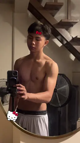 Newbie gains 🥀 #gym 
