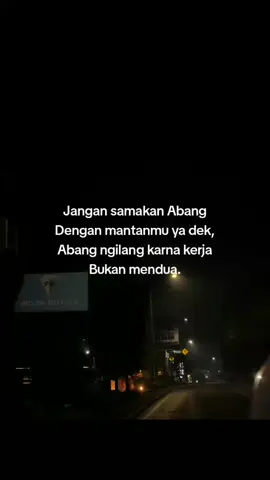 #HaRi #haristory #fyp #tredingfyp 