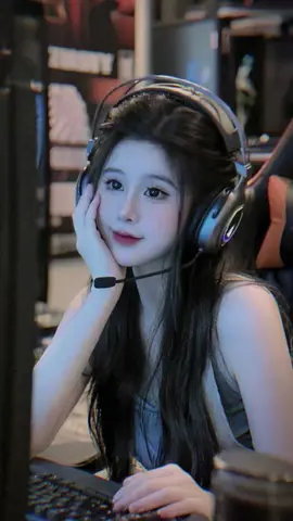 Được của nó 😍🫣🫣🎀 #mindi99  #mindi 