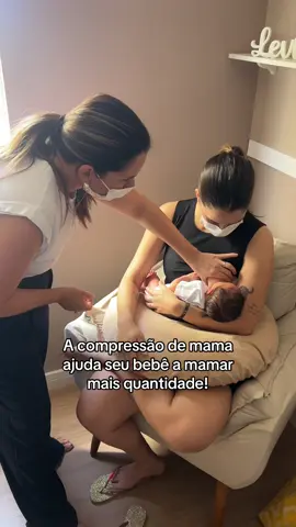 Já tinha pensado nisso?#gestante #maternidadereal #amamentar 