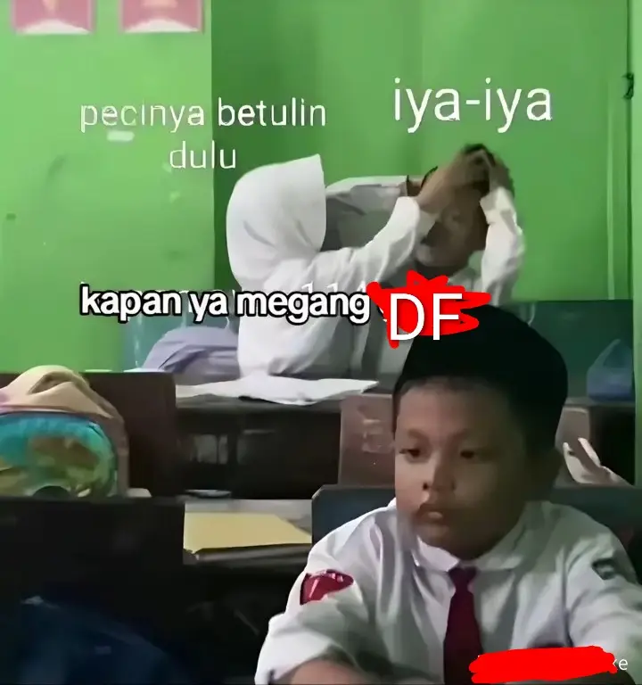 kapan ya bisa pegang df 🧢🧢😮‍💨😮‍💨#growagarden🥒🌶🍅 #robloxedit #fypシ #fyppppppppppppppppppppppp ##radit 