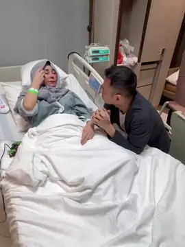 Cepat sembuh mama Amy #raffinagita1717 #nagitaslavina #fyp #viral #beranda 