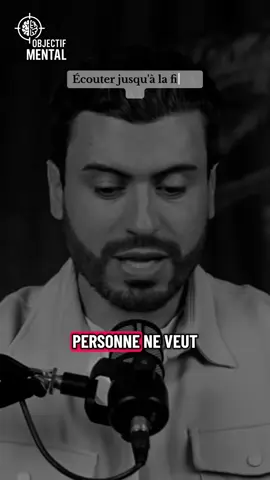 #motivationfr #forcementale #développementpersonnel #vidéomotivante #tiktokfr 