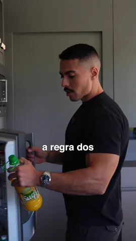 🌹NUNCA CONTE ISSO PRA NINGUÉM…