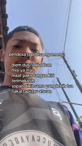 nakal boleh, goblog jangan #xyzbca #foryoupage #fyp #4u 