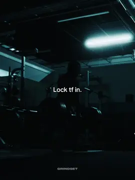 Lock in. | #davidgoggins #lockin #real 