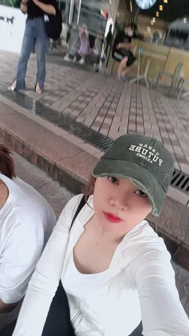 #lampungtimur😘🥰 