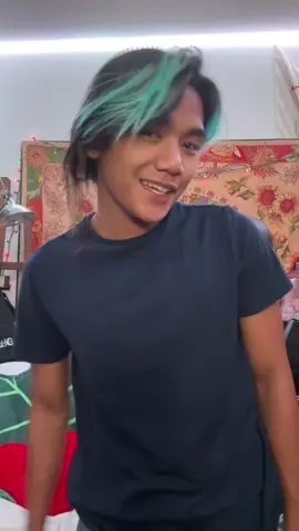 🙅