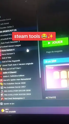 #steam #steamtools #شعب_الصيني_ماله_حل😂😂 
