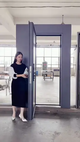 shiny water waves,take home,carefully  carved cast aluminum doors,anti-theft doors,let you go home with beautiful and different scenery,super strong and safe doors#aluminum#entrancedoor#door#gate#pivotdoor#security doors#safetydoor#villadoor#populaire#top