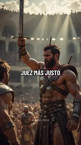Espartanos escucha con atención🛡️⚔️ #estoico #estoicismo #consejos #parati #viral 