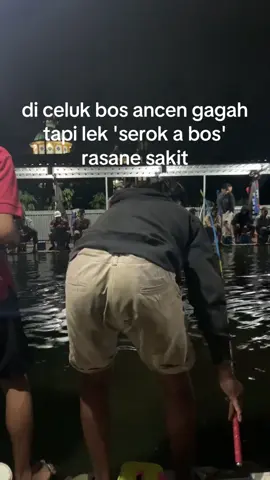 ja memalukann#rilislelemalang #pemancingricuh #pemancinggayabebas 