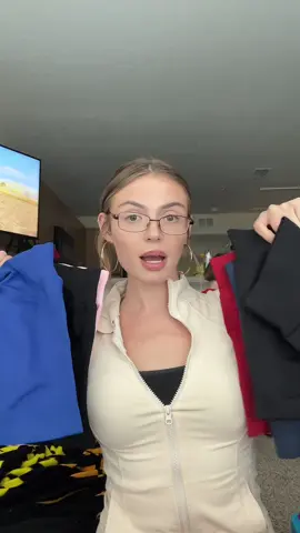 The TikTok shop is my BD . They spoil me 