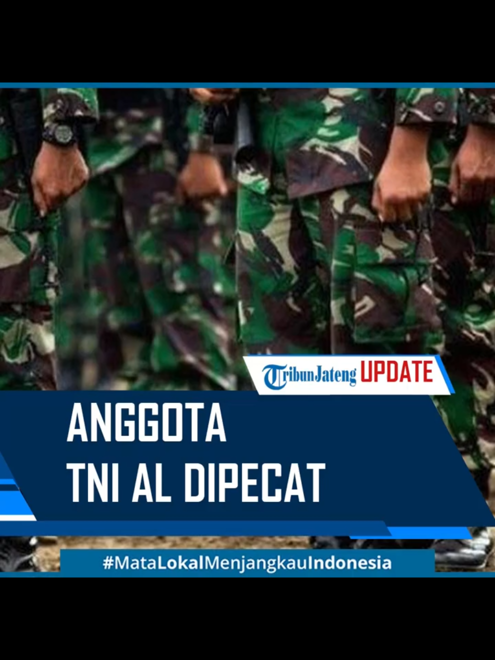 Berita Manjaahh😌🙏🏳️‍🌈🍆😚#promoseruweekend #lgbt🌈 #puspentni #mabestni #tniindonesia🇮🇩 