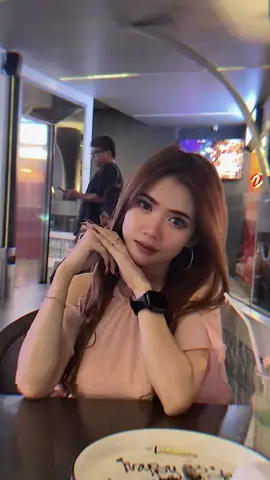 Sekecil apapun usahanya akan saya hargai dan sekecil apapun rasa sakitnya akan saya ingat.