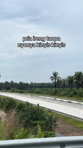 gak bisa ikut trend🗿@Ozie rangkuty #trucksawitriau #sadvibes🥀 #fyppppppppppppppppppppppp #fypシ゚ 