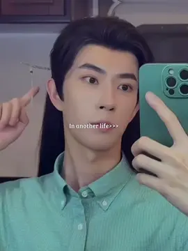 May Soul Rest In Peace Ge Yu Menglong🕊️😭I will remember you forever 😭💔#yumenglong于朦胧 #RestInPeaceYuMengLong  #CapCut 