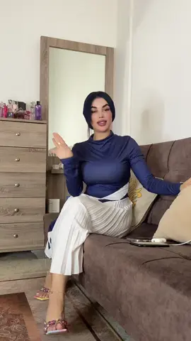#zizobl #viral #like #comment #الشعب_الصيني_ماله_حل😂😂 