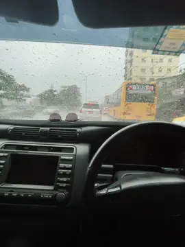#dowhatyoulove #KoHtet #lovetodrive #Lifestyle #lovecars 