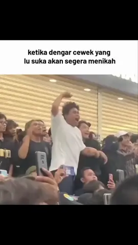 saran gw sih cepet² diomongin  #ditingalnikah #galau #galaubrutal #fyp 