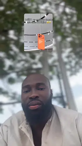 #canada🇨🇦 #france🇫🇷 #cotedivoire🇨🇮 #canada_life🇨🇦 #canada_life🇨🇦 @CAPITAINE MAO BENZE🇨🇮🇨🇮 @Adeola Oladokun💋❤️ @Keith❤️🥰❤️ @♻️Hamed Tatoo Light♻️ @❤️Manzantchi-Lydie 🇬🇭🇨🇮 @🦋🎉Grâce ❤️Manou ✝️🍫🇨🇮 @🙏🏾 KIKI DENI ✝️ 🙏🏾 @29— août 🍀♥️ @Barack L’Argent @Aboubacar Céh Cissé @D@vy 