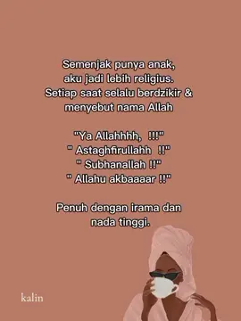 #fypviral #ibudananak 