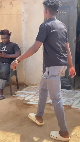 لكن ما يكون عندك قروش 🤣#سودانيز_تيك_توك_مشاهير_السودان🇸🇩 #سودانيز_تيك_توك_مشاهير_السودان💜🇸🇩💜 #عطبره_بلد_الحديد_ #سودانيز_مبدعين_التيك_توك_مشاهير_السودان #سودانيز_تيك_توك_مشاهير_السودان🇸🇩❤️ 