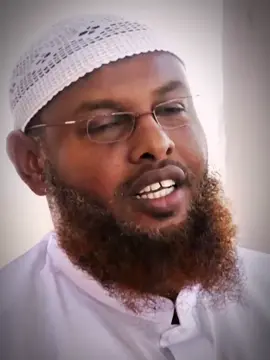 #cabdikhaadir 