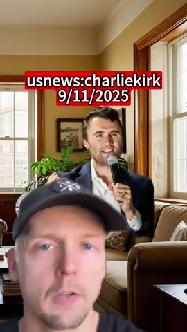 Nah it’s time #charliekirk #usnews #trumpnews #wallstreet #greenscreen #trump #news #maga #fyp #foryou #foryoupage #fypシ #tiktok #storytime #tiktok #viral #greenscreen #tariff #breakingnews #BreakingNews #usa_tiktok #usa #America