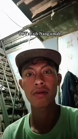 Mendel ngerti ora #riizalgaber #cilacap24jam #fypp 
