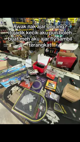 Meh abang buat meh#fyp #fyppppppppppppppppppppppp #fypage #fypp #esr 
