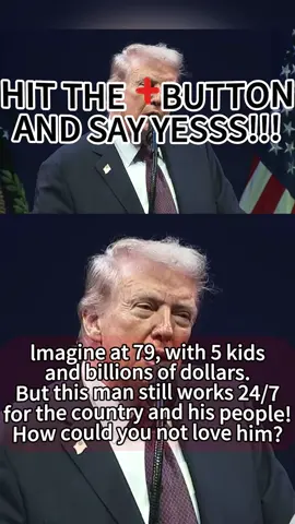  #trumpsupporters#trump #motivation  #foryop#motivation