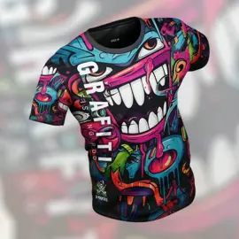 Ready on November 2025 .. setiap pembelian tegek terbaru Xpirates “GRAFITI” jersey keren ini free untuk anda 😇✌️  #XPIRATES  #GRAFITI  #ISABELLA   #destiny  #tegek 