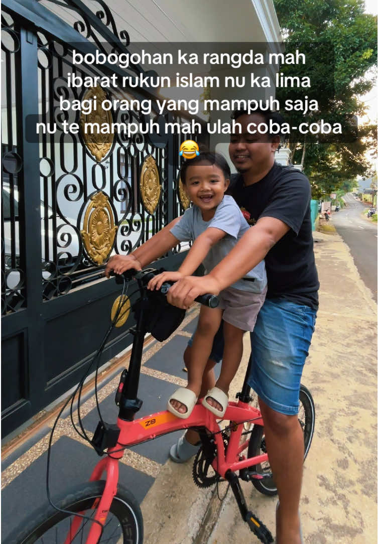 aku takut #fyp #foryou #tiktokindonesia #viral #trending 