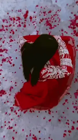 ♥️♥️♥️♥️🪔